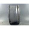 JANTE ALUMINIUM VOLKSWAGEN POLO 2009-