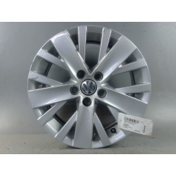 JANTE ALUMINIUM