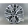 JANTE ALUMINIUM VOLKSWAGEN POLO 2009-