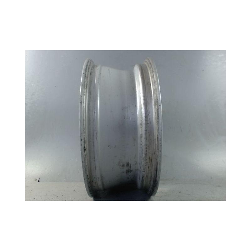 JANTE ALUMINIUM VOLKSWAGEN POLO 2009-