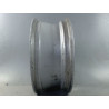 JANTE ALUMINIUM VOLKSWAGEN POLO 2009-