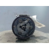 COMPRESSEUR AIR CONDITIONNE MINI MINI 2010-