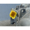 COMPRESSEUR AIR CONDITIONNE MINI MINI 2010-