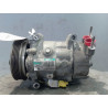 COMPRESSEUR AIR CONDITIONNE MINI MINI 2010-
