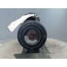 COMPRESSEUR AIR CONDITIONNE BMW SERIE 5 TOURING (E61) 2004-