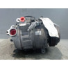 COMPRESSEUR AIR CONDITIONNE BMW SERIE 5 TOURING (E61) 2004-
