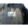 COMPRESSEUR AIR CONDITIONNE BMW SERIE 5 TOURING (E61) 2004-