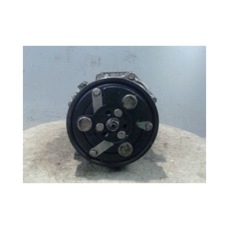 COMPRESSEUR AIR CONDITIONNE AUDI TT COUPE 98-2006