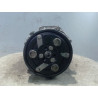 COMPRESSEUR AIR CONDITIONNE AUDI TT COUPE 98-2006
