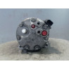 COMPRESSEUR AIR CONDITIONNE AUDI TT COUPE 98-2006