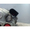 COMPRESSEUR AIR CONDITIONNE AUDI TT COUPE 98-2006