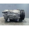 COMPRESSEUR AIR CONDITIONNE AUDI TT COUPE 98-2006