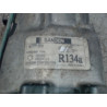 COMPRESSEUR AIR CONDITIONNE AUDI TT COUPE 98-2006
