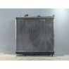 RADIATEUR CITROEN DS5