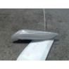 REPETITEUR AILE DROIT LANCIA YPSILON 2003-