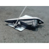REPETITEUR AILE DROIT LANCIA YPSILON 2003-