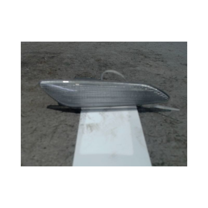 REPETITEUR AILE GAUCHE LANCIA YPSILON 2003-