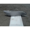 REPETITEUR AILE GAUCHE LANCIA YPSILON 2003-