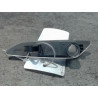 REPETITEUR AILE GAUCHE LANCIA YPSILON 2003-