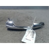 POIGNEE EXTERIEURE PORTE AVANT GAUCHE LANCIA YPSILON 2003-