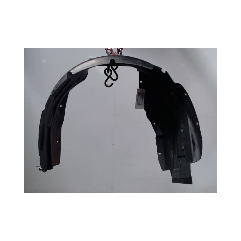 PARE-BOUE AVANT DROIT LANCIA YPSILON 2003-