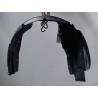 PARE-BOUE AVANT DROIT LANCIA YPSILON 2003-