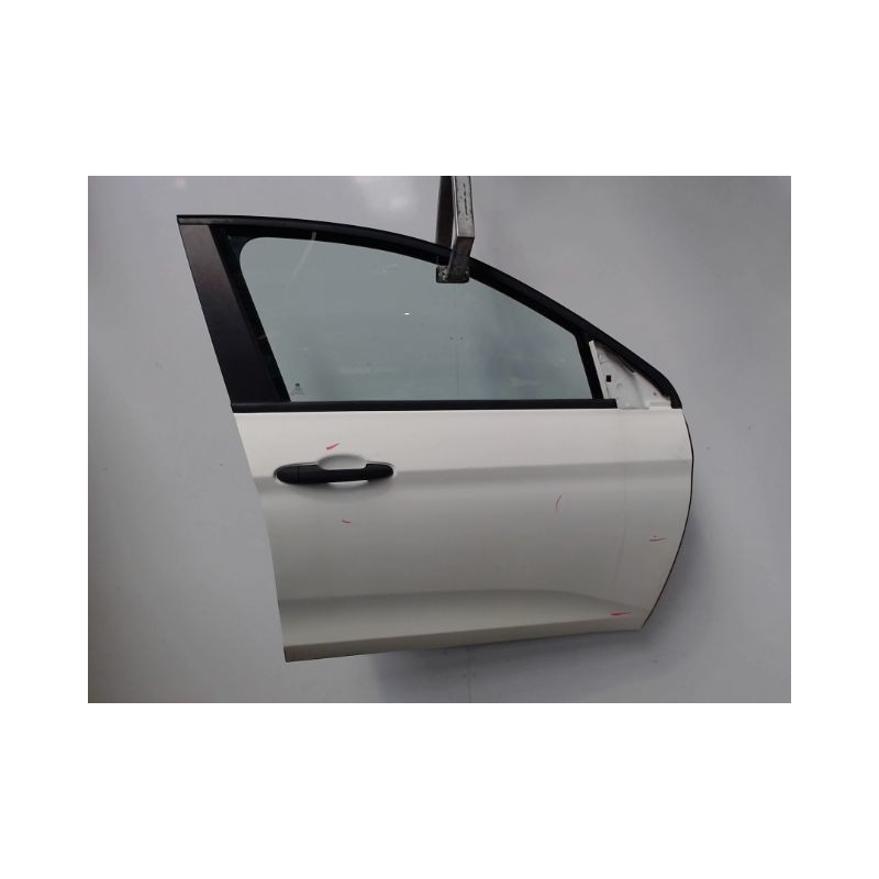 PORTE AVANT DROIT FIAT TIPO