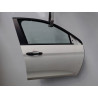 PORTE AVANT DROIT FIAT TIPO