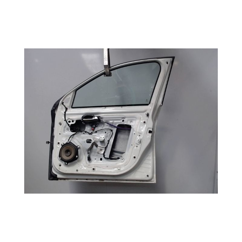 PORTE AVANT DROIT FIAT TIPO