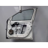 PORTE AVANT DROIT FIAT TIPO
