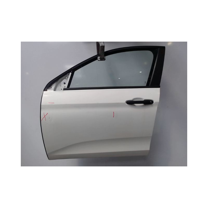 PORTE AVANT GAUCHE FIAT TIPO