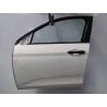 PORTE AVANT GAUCHE FIAT TIPO