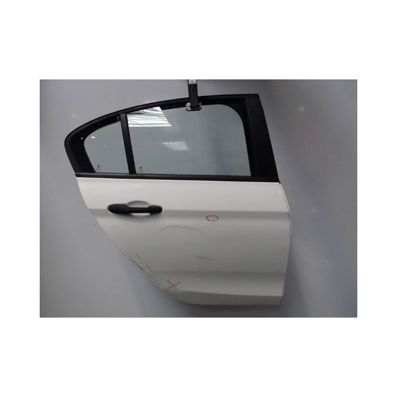 PORTE ARRIERE DROIT FIAT TIPO