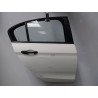 PORTE ARRIERE DROIT FIAT TIPO