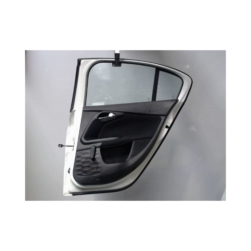PORTE ARRIERE DROIT FIAT TIPO