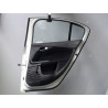 PORTE ARRIERE DROIT FIAT TIPO
