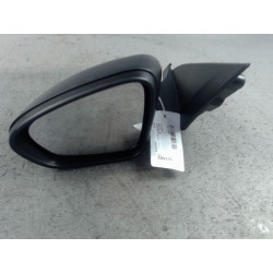 RETROVISEUR EXT ELECTRIQUE G