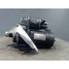 DEMARREUR PEUGEOT PARTNER FGT 2002-