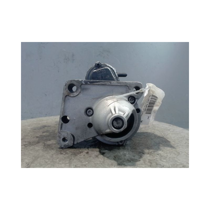 DEMARREUR PEUGEOT PARTNER FGT 2002-