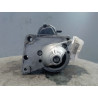 DEMARREUR PEUGEOT PARTNER FGT 2002-