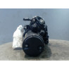 DEMARREUR PEUGEOT PARTNER FGT 2002-