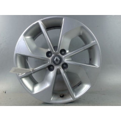 JANTE ALUMINIUM
