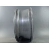 JANTE ALUMINIUM RENAULT CLIO IV