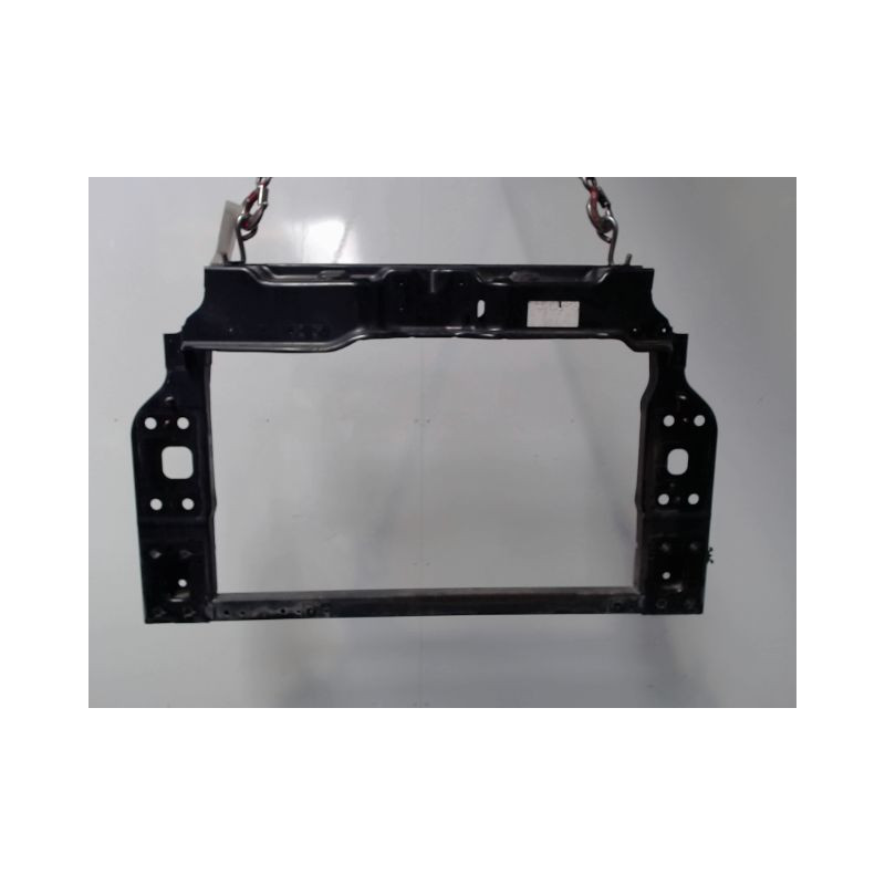 FACE AVANT LANCIA YPSILON 2003-