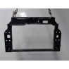 FACE AVANT LANCIA YPSILON 2003-