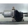 MECANISME ESSUIE-GLACE AVANT LANCIA YPSILON 2003-