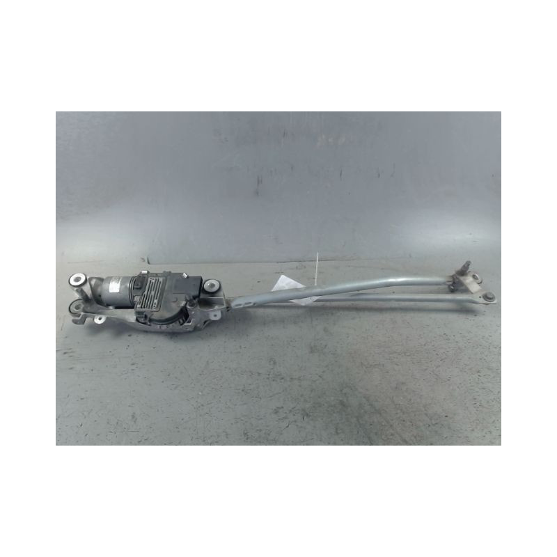 MECANISME ESSUIE-GLACE AVANT PORSCHE CAYENNE 2002-