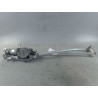 MECANISME ESSUIE-GLACE AVANT PORSCHE CAYENNE 2002-