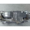 MECANISME ESSUIE-GLACE AVANT PORSCHE CAYENNE 2002-