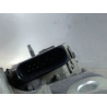 MECANISME ESSUIE-GLACE AVANT PORSCHE CAYENNE 2002-